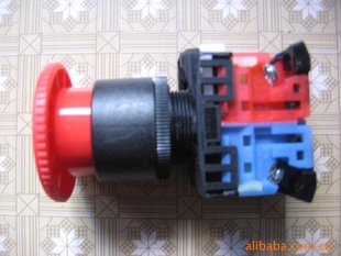 ʿͣťأAR22V2R-11R,