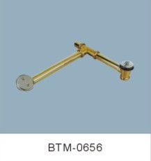 BTM-B0656ԡˮͼ