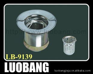 ްСߴڴСˮˮLB-9139