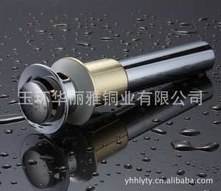 HLY-P105մ赯ˮˮˮ
