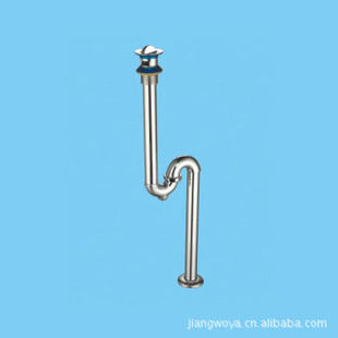 ʽˮˮˮA117-B