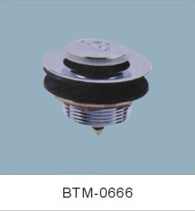 BTM-B0666ԡˮͼ