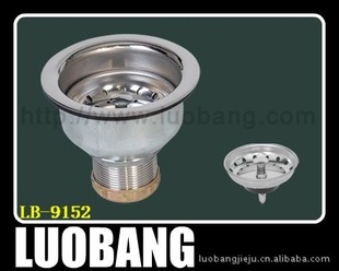 ްֳˮˮLB-9152