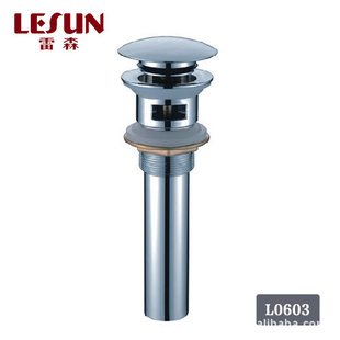 LESUNԡֱL0603ʽˮ
