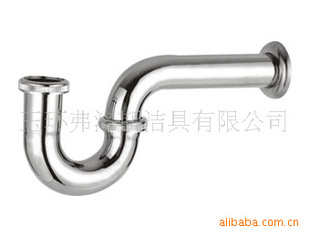 ˹ͭˮFW-D82