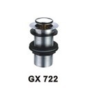 GX722ŷʽͭˮƤˮ