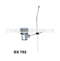 GX702ͭˮŷʽˮˮ