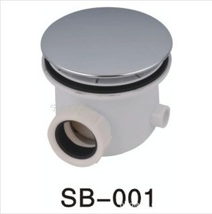 ԡSB-00190ˮ