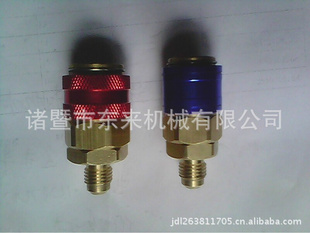 QC12ֱٽͷ