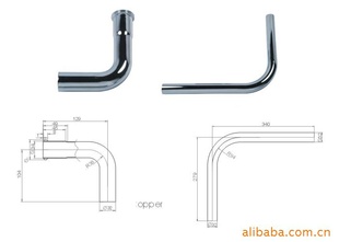 ϴ28cm×34cm