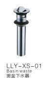 XS-01ˮ