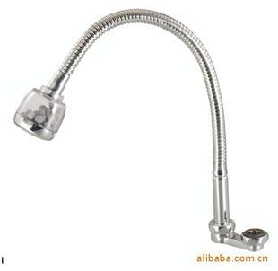 SL1002-7Φ19