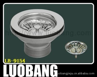 ް޿òˮLB-9154