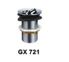 GX721ͭˮˮȥˮ