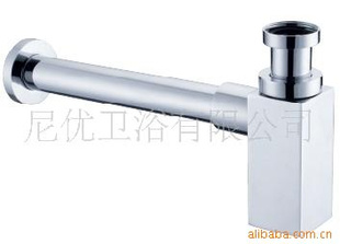 19009ԡǽˮ