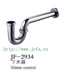 ˮJF-2934