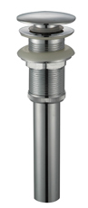 fh-5092ˮ