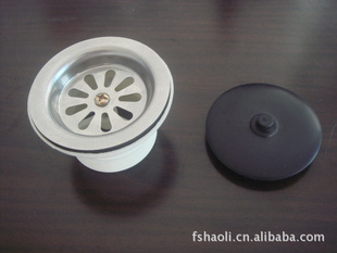ϸˮͷ64MMֱ