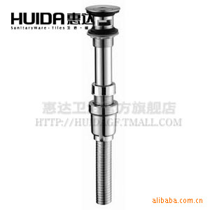 ݴ﴿ͭHDGD1001ˮ