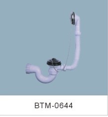BTM-B0644ԡˮͼ