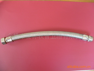 ֱPVC
