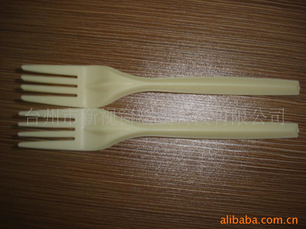 ԲӻԲ
