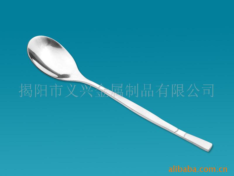 不锈钢餐具,不锈钢勺子,不锈钢叉子,不锈钢筷子