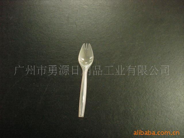 PLA