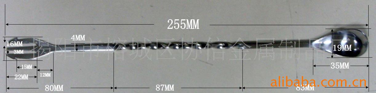 不锈钢餐具,叉匙,揭阳餐具!