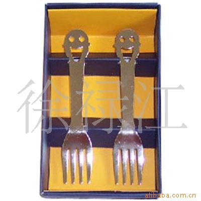 小额批发餐具彩盒(家居产品批发等)