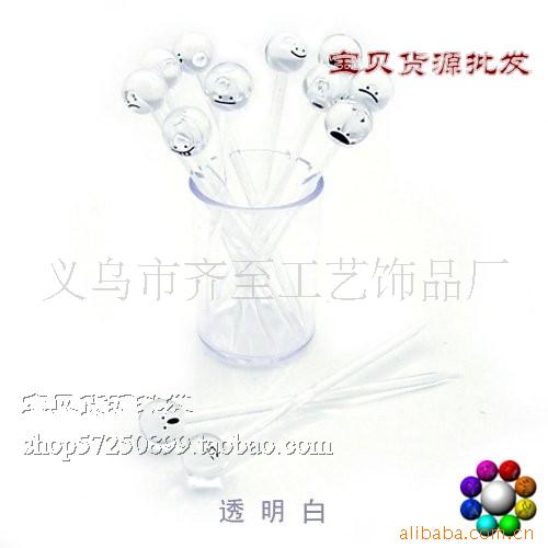 CFQT003G^Ҿӱˮ(12֧װ)