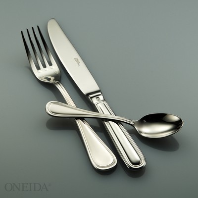 ݽƷ;ONEIDAͲB28