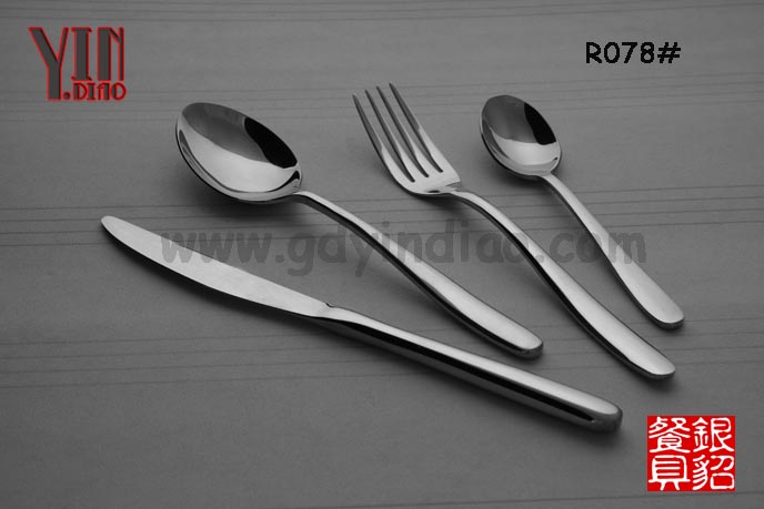 R078Mondiaɵǲ׼ҾƷֲ