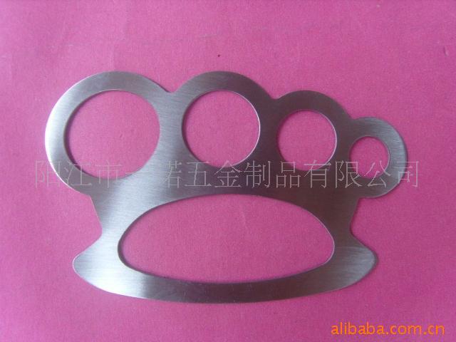 A-039A۳,,,;,