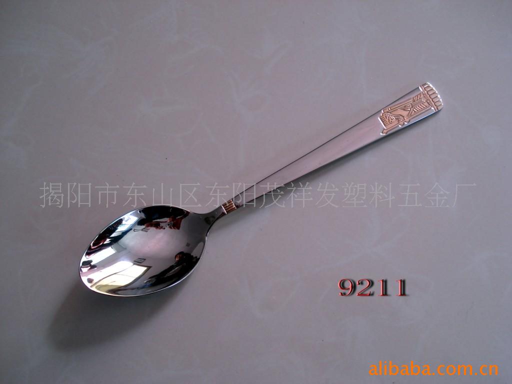 ֲ;ϵ