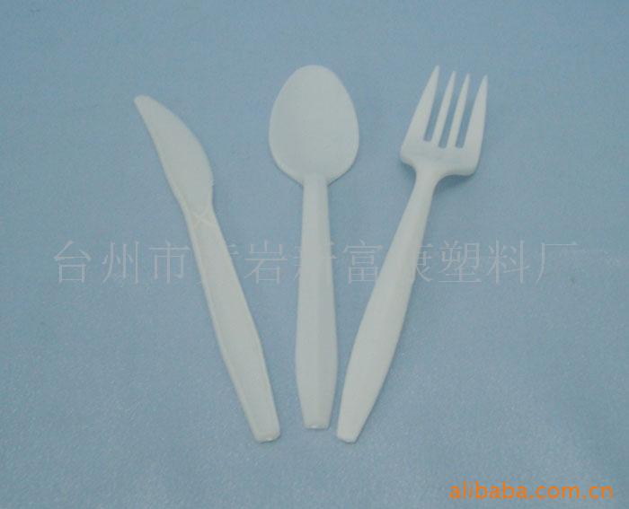 叉勺、碗、口杯、水壶(图)