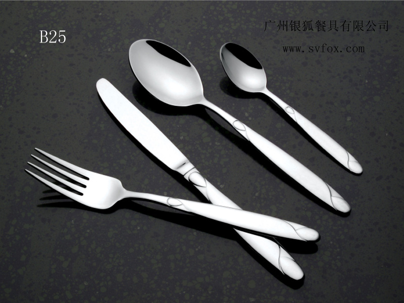 ں;߳ONEIDAͲB25