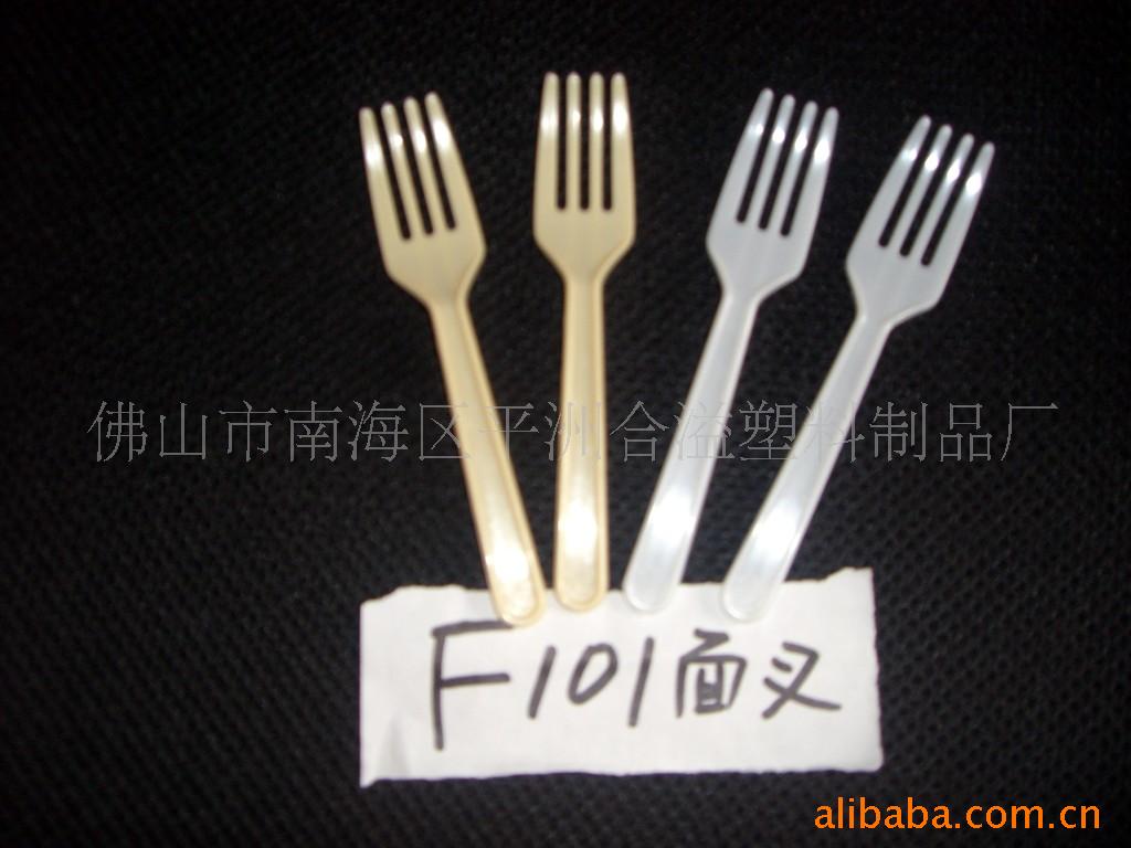 Բ;ߣF101棩Բӣ