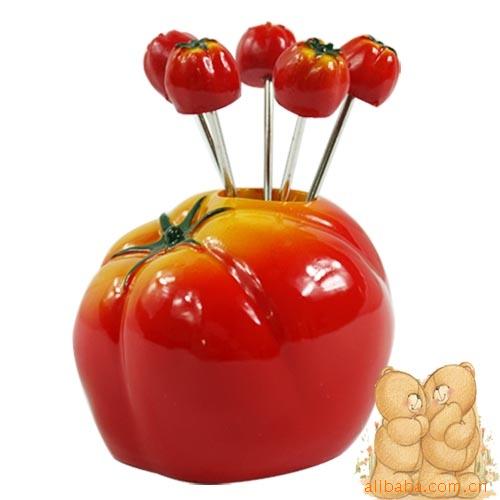 պˮ/ˮ/ˮǩ