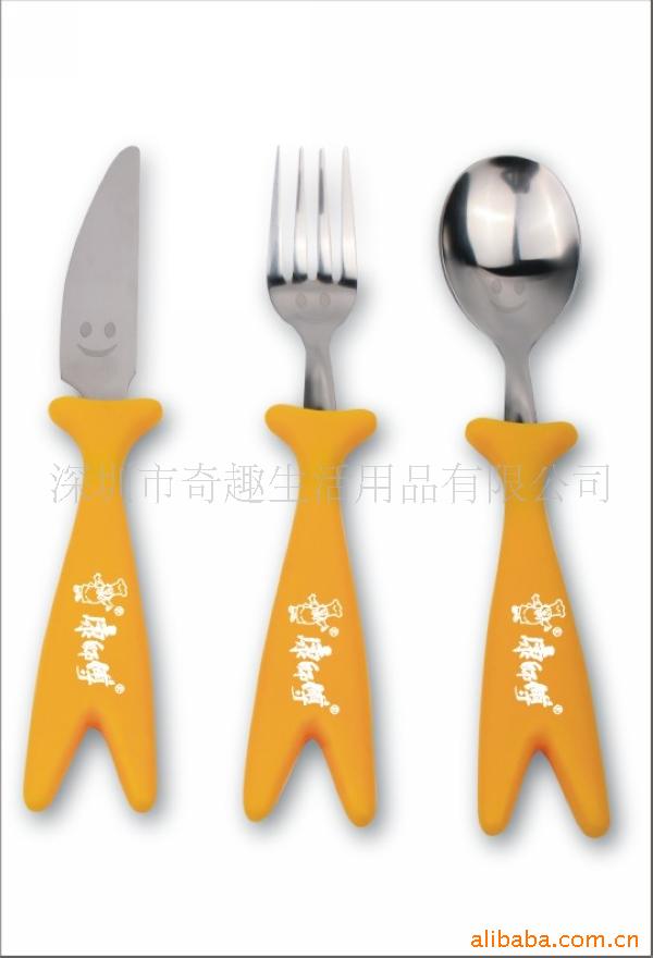 Ʒ;ڳ