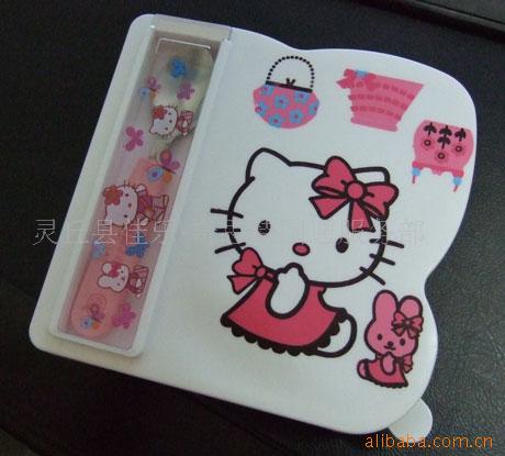 Hellokitty¿׷Ҿӻ