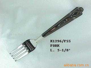 P䓲(K1296/FSS)