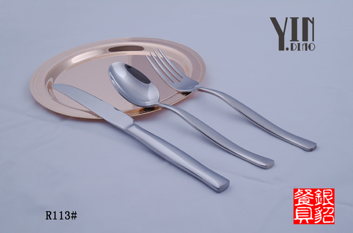 첻ֲ;ߡͲȾƵƷ