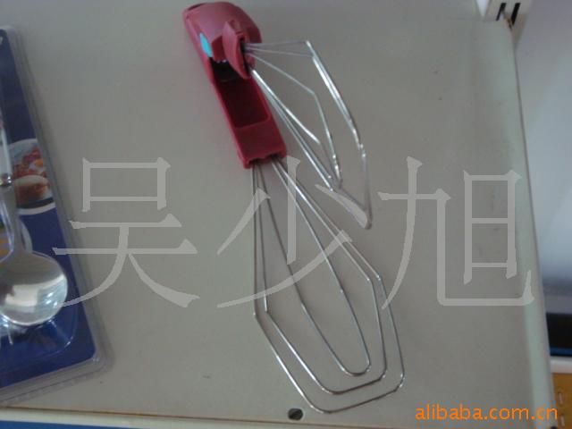 不锈钢餐具礼品餐具西餐叉筷子叉(图)