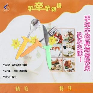 LA-BȤǣֲ;ײֲ;