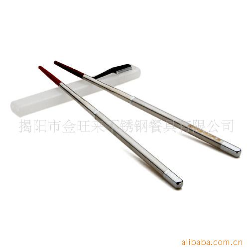 不锈钢餐具笑脸不锈钢餐具;卡通不锈钢餐具(图)
