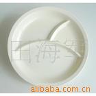 餐具,宁波,手板,婴幼儿,餐具,