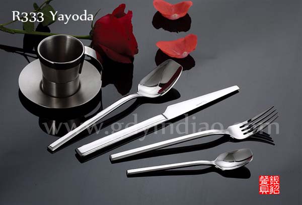 R333yayodaֲ;߲׹;߳