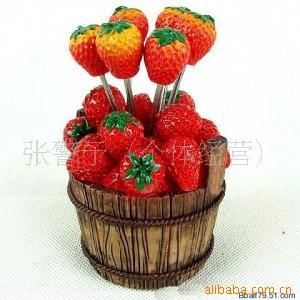 ݮľͰˮ棨6ֻװ