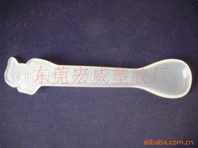 Բ滷;(ͼ)